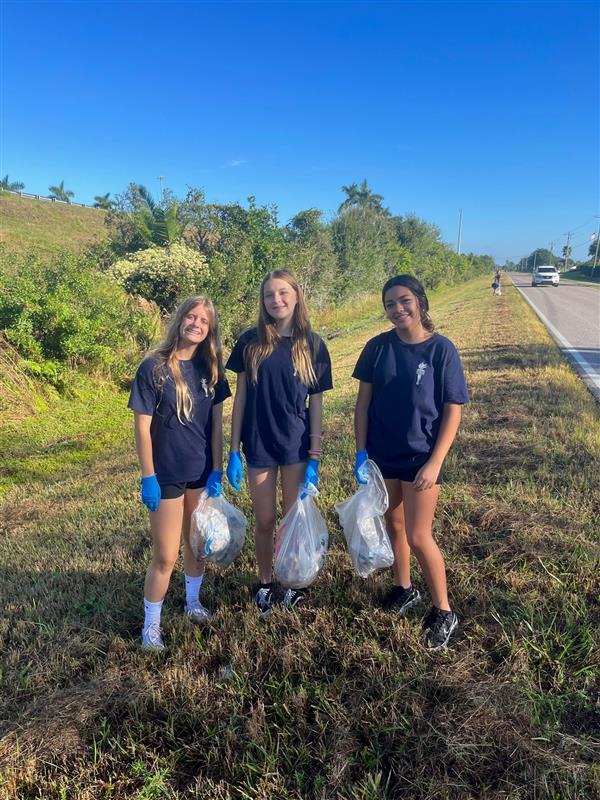 NJHS BC 2022